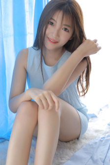 亢奋在线观看高清